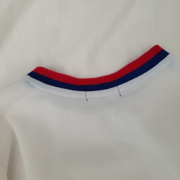 Polo by Ralph Lauren sweater - Picture 6 of 7